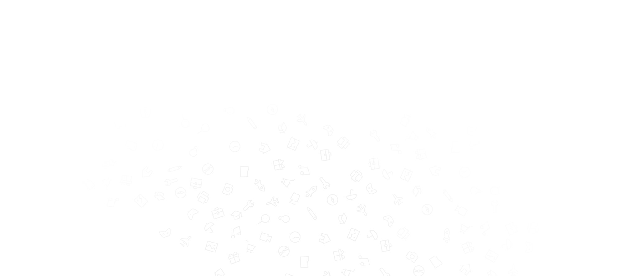 تئاتر مارکت